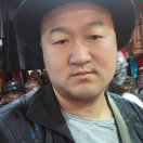 王景虎13856705101