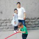 庞振锋13506351904