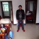 金色年华