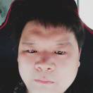 kimi与小黄
