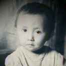 vvLAN