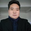 郎仁