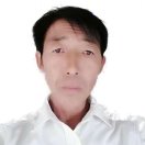 192ue12f宋青文 18931423722