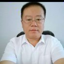 利民豆制品孙玉民