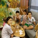 大陆18606905690Macau18165566555