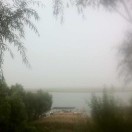 李昊