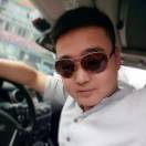 A卡车直销、袁师伟15823956803
