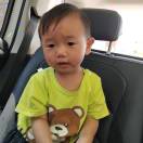 亳州安顺挂车