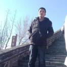 乐13931703743