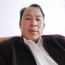 今生有你