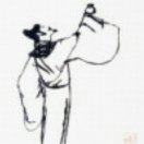 老石18955056636