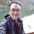 张纪明