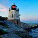 郑长鹏