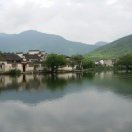 董厚福