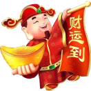 A老茶坊（源香茶业）