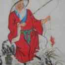 AAA陕汽重卡配件大全