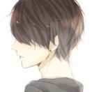 保定诚实卡车售后服务15081279398