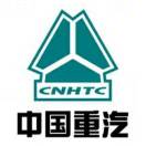 康浩，