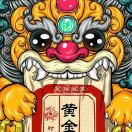 郑翱