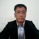 伟国