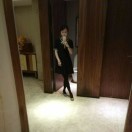 红鲤鱼的绿鲤鱼与黑化肥的灰化肥
