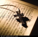 A [爱心][太阳]约瑟郝先生