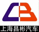 高昌彬
