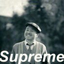 环保牛志鹏¹⁵⁹⁴⁰¹⁵¹⁵⁴²