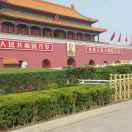 御龙在天