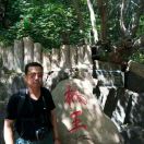 文东