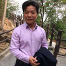 真爱永随