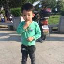 张付