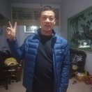吴永昌