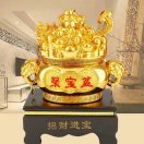 鑫