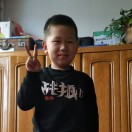 付志军