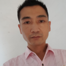 恒大汽贸谭兆军