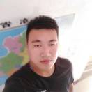 河北，天津，专线15169751022