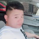 钢丝绳回收VS 顺风物流
