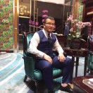 全锐科技-单件自动裁床卜飞全