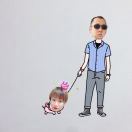 郭霄波¹³⁵º³⁸⁸⁷⁹¹⁷