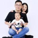 王益群