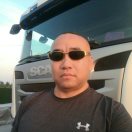 赵锦忠15066661790