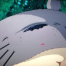 莫失莫忘