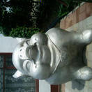 未完待续