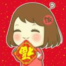淑 芹