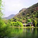 张建兵