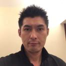 Ikeda Yoshihiro 池田好洋