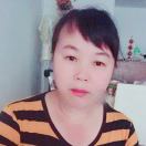 蓝天白云
