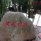 王充友