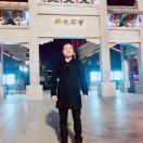【沭阳-阜阳专线】祝涛13851385372